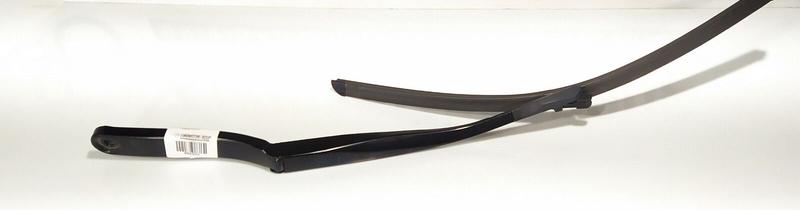 61617182459 Piezas BMW 5 Series F10, 5 Series F11