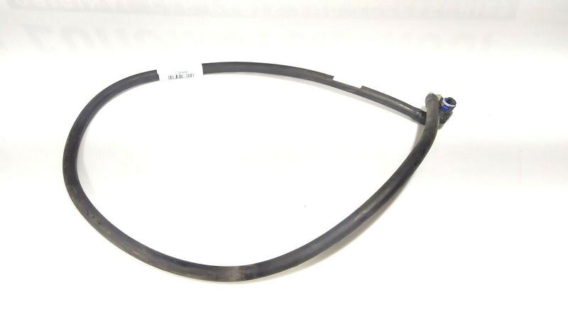 61667178747 Depósito limpiaparabrisas BMW 5 Series F07 GT, 5 Series F10