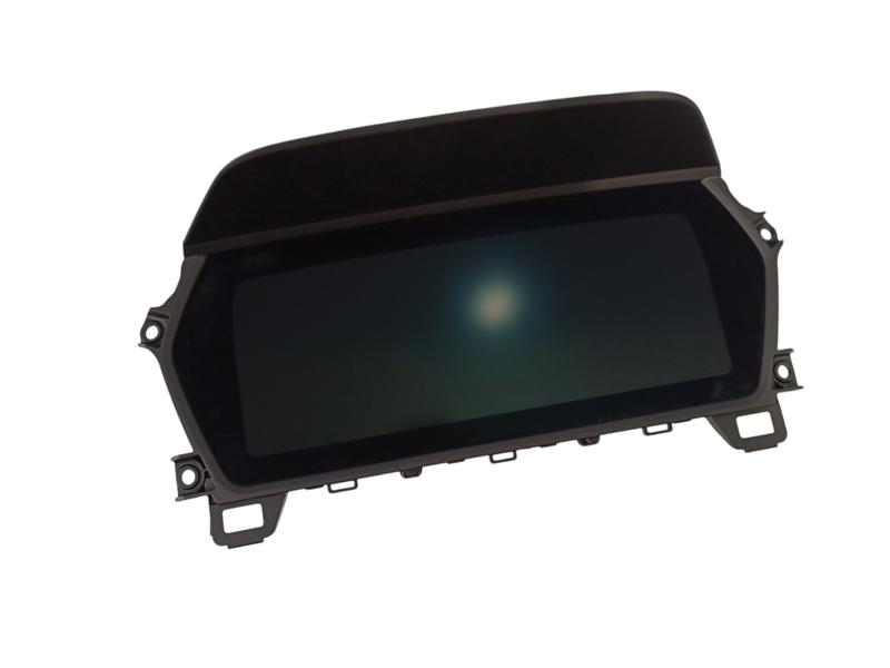 62105A09855 EXMAESTRO electrónica y volantes BMW 1 Series F40, 2 Series F44 Gran Coupé, Z4 G29