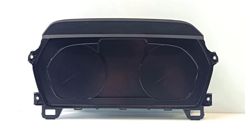 62105A37736 EXMAESTRO electrónica y volantes BMW 1 Series F40, 2 Series F44 Gran Coupé, Z4 G29