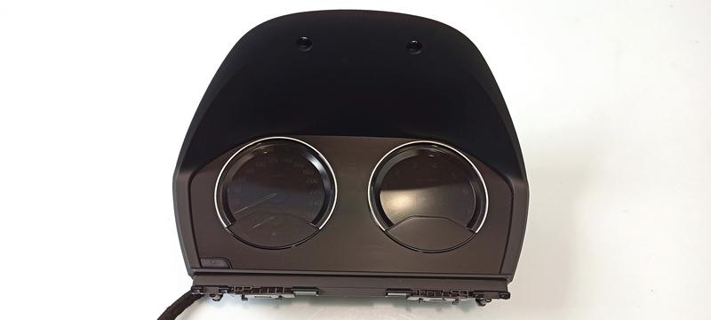 62105A3B670 EXMAESTRO electrónica y volantes BMW 1 Series F20, 1 Series F20 LCI, 1 Series F21, 1 Series F21 LCI, 2 Series F22, 2 Series F22 LCI, 2 Series F45 Active Tourer LCI, 2 Series F46 Gran Tourer LCI, X1 F48 LCI, X2 F39