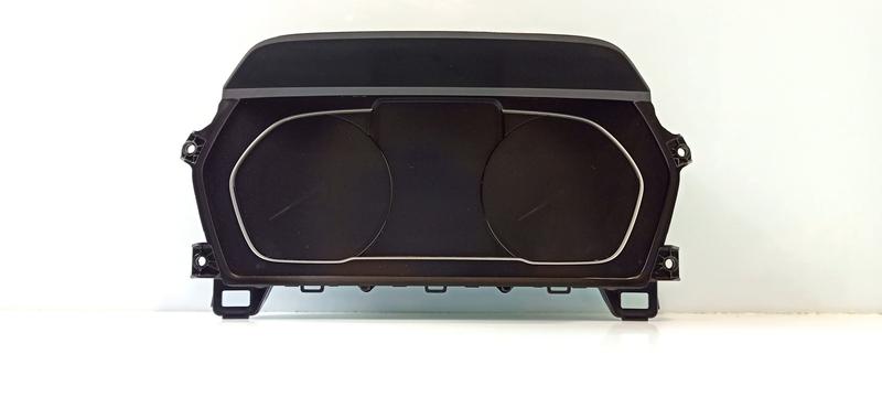 62105A48CC4 EXMAESTRO electrónica y volantes BMW 1 Series F40, 2 Series F44 Gran Coupé