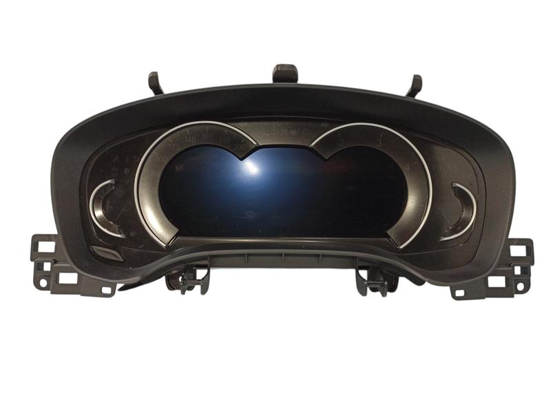 62105A59662 EXMAESTRO electrónica y volantes BMW 5 Series G30, 5 Series G30 LCI, 5 Series G31 Touring, 5 Series G31 Touring LCI, 6 Series G32 GT, 6 Series G32 GT LCI, 7 Series G11, 7 Series G11 LCI, 7 Series G12, 7 Series G12 LCI, X3 G01, X4 G02