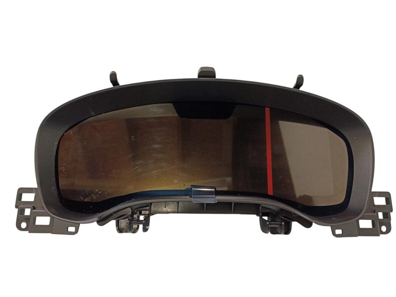 62105A5A9F3 EXMAESTRO electrónica y volantes BMW 2 Series G42, 3 Series G20 Saloon, 3 Series G20 Saloon LCI, 3 Series G21 Touring, 3 Series G21 Touring LCI, 3 Series G28 Saloon, 3 Series G28 Saloon LCI, 3 Series G80 M3, 3 Series G80 M3 LCI, 4 Series G22 Coupé, 4 Series G23 Convertible, 4 Series G23 Convertible LCI, 4 Series G22 Coupé LCI, 4 Series G26 Gran Coupé, 4 Series G26 Gran Coupé LCI, 4 Series G82 M4 Coupé, 4 Series G82 M4 Coupé LCI, 4 Series G83 M4 Convertible, 4 Series G83 M4 Convertible LCI, 5 Series F90 M5 LCI, 5 Series G30, 5 Series G30 LCI, 5 Series G31 Touring LCI, 5 Series G38, 5 Series G38 LCI, 6 Series G32 GT LCI, 7 Series G11, 7 Series G11 LCI, 7 Series G12, 7 Series G12 LCI, 8 Series F91 M8 Convertible, 8 Series F92 M8 Coupé, 8 Series F93 M8 Gran Coupé, 8 Series G14 Convertible, 8 Series G15 Coupé, 8 Series G16 Gran Coupé, iX3 G08 BEV LCI, X3 G01 LCI, X3 G08 LCI, X3 M F97 LCI, X4 G02 LCI, X4 M F98 LCI, X5 G05, X5 M F95, X5L G18, X6 G06, X6 M F96, X7 G07