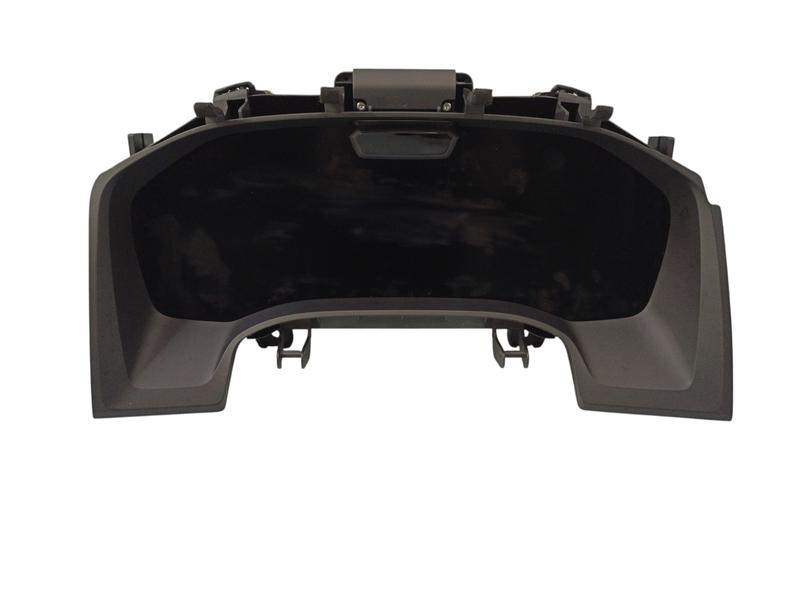 62105A5A9F3 EXMAESTRO electrónica y volantes BMW 2 Series G42, 3 Series G20 Saloon, 3 Series G20 Saloon LCI, 3 Series G21 Touring, 3 Series G21 Touring LCI, 3 Series G28 Saloon, 3 Series G28 Saloon LCI, 3 Series G80 M3, 3 Series G80 M3 LCI, 4 Series G22 Coupé, 4 Series G22 Coupé LCI, 4 Series G23 Convertible, 4 Series G23 Convertible LCI, 4 Series G26 Gran Coupé, 4 Series G26 Gran Coupé LCI, 4 Series G82 M4 Coupé, 4 Series G82 M4 Coupé LCI, 4 Series G83 M4 Convertible, 4 Series G83 M4 Convertible LCI, 5 Series F90 M5 LCI, 5 Series G30, 5 Series G30 LCI, 5 Series G31 Touring LCI, 5 Series G38, 5 Series G38 LCI, 6 Series G32 GT LCI, 7 Series G11, 7 Series G11 LCI, 7 Series G12, 7 Series G12 LCI, 8 Series F91 M8 Convertible, 8 Series F92 M8 Coupé, 8 Series F93 M8 Gran Coupé, 8 Series G14 Convertible, 8 Series G15 Coupé, 8 Series G16 Gran Coupé, iX3 G08 BEV LCI, X3 G01 LCI, X3 G08 LCI, X3 M F97 LCI, X4 G02 LCI, X4 M F98 LCI, X5 G05, X5 M F95, X5L G18, X6 G06, X6 M F96, X7 G07