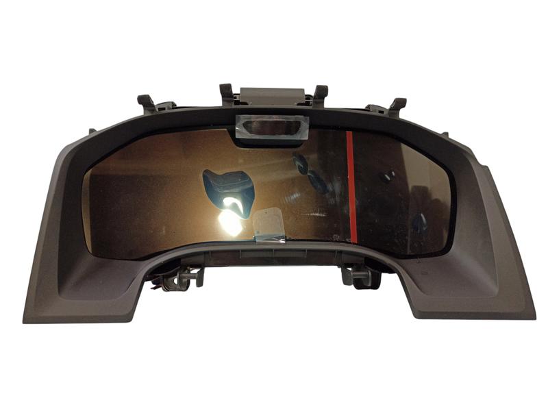 62105A5A9F3 EXMAESTRO electrónica y volantes BMW 2 Series G42, 3 Series G20 Saloon, 3 Series G20 Saloon LCI, 3 Series G21 Touring, 3 Series G21 Touring LCI, 3 Series G28 Saloon, 3 Series G28 Saloon LCI, 3 Series G80 M3, 3 Series G80 M3 LCI, 4 Series G22 Coupé, 4 Series G23 Convertible, 4 Series G23 Convertible LCI, 4 Series G22 Coupé LCI, 4 Series G26 Gran Coupé, 4 Series G26 Gran Coupé LCI, 4 Series G82 M4 Coupé, 4 Series G82 M4 Coupé LCI, 4 Series G83 M4 Convertible, 4 Series G83 M4 Convertible LCI, 5 Series F90 M5 LCI, 5 Series G30, 5 Series G30 LCI, 5 Series G31 Touring LCI, 5 Series G38, 5 Series G38 LCI, 6 Series G32 GT LCI, 7 Series G11, 7 Series G11 LCI, 7 Series G12, 7 Series G12 LCI, 8 Series F91 M8 Convertible, 8 Series F92 M8 Coupé, 8 Series F93 M8 Gran Coupé, 8 Series G14 Convertible, 8 Series G15 Coupé, 8 Series G16 Gran Coupé, iX3 G08 BEV LCI, X3 G01 LCI, X3 G08 LCI, X3 M F97 LCI, X4 G02 LCI, X4 M F98 LCI, X5 G05, X5 M F95, X5L G18, X6 G06, X6 M F96, X7 G07