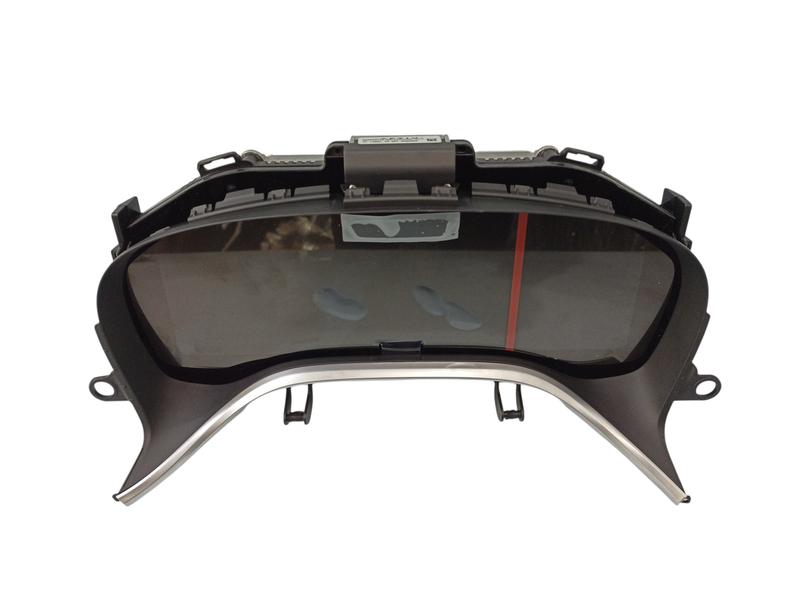 62105A5A9F3 EXMAESTRO electrónica y volantes BMW 2 Series G42, 3 Series G20 Saloon, 3 Series G20 Saloon LCI, 3 Series G21 Touring, 3 Series G21 Touring LCI, 3 Series G28 Saloon, 3 Series G28 Saloon LCI, 3 Series G80 M3, 3 Series G80 M3 LCI, 4 Series G22 Coupé, 4 Series G22 Coupé LCI, 4 Series G23 Convertible, 4 Series G23 Convertible LCI, 4 Series G26 Gran Coupé, 4 Series G26 Gran Coupé LCI, 4 Series G82 M4 Coupé, 4 Series G82 M4 Coupé LCI, 4 Series G83 M4 Convertible, 4 Series G83 M4 Convertible LCI, 5 Series F90 M5 LCI, 5 Series G30, 5 Series G30 LCI, 5 Series G31 Touring LCI, 5 Series G38, 5 Series G38 LCI, 6 Series G32 GT LCI, 7 Series G11, 7 Series G11 LCI, 7 Series G12, 7 Series G12 LCI, 8 Series F91 M8 Convertible, 8 Series F92 M8 Coupé, 8 Series F93 M8 Gran Coupé, 8 Series G14 Convertible, 8 Series G15 Coupé, 8 Series G16 Gran Coupé, iX3 G08 BEV LCI, X3 G01 LCI, X3 G08 LCI, X3 M F97 LCI, X4 G02 LCI, X4 M F98 LCI, X5 G05, X5 M F95, X5L G18, X6 G06, X6 M F96, X7 G07