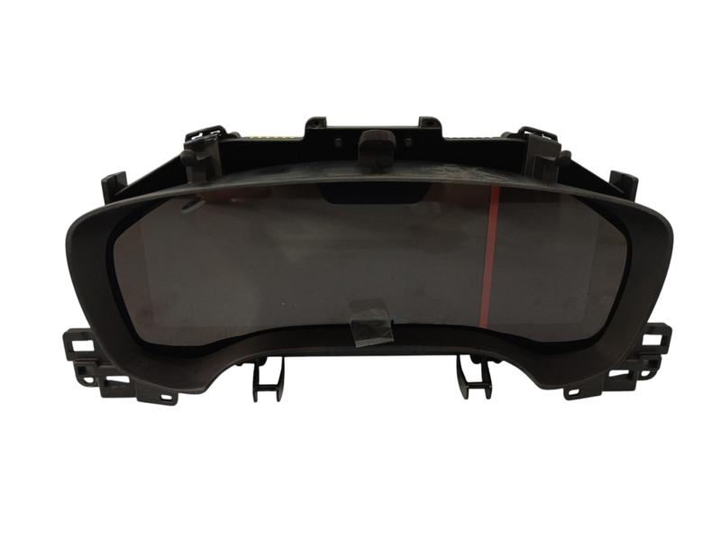 62105A5A9F4 EXMAESTRO electrónica y volantes BMW 2 Series G42, 3 Series G20 Saloon, 3 Series G20 Saloon LCI, 3 Series G21 Touring, 3 Series G21 Touring LCI, 3 Series G28 Saloon, 3 Series G28 Saloon LCI, 3 Series G80 M3, 3 Series G80 M3 LCI, 4 Series G22 Coupé, 4 Series G23 Convertible, 4 Series G23 Convertible LCI, 4 Series G22 Coupé LCI, 4 Series G26 Gran Coupé, 4 Series G26 Gran Coupé LCI, 4 Series G82 M4 Coupé, 4 Series G82 M4 Coupé LCI, 4 Series G83 M4 Convertible, 4 Series G83 M4 Convertible LCI, 5 Series F90 M5 LCI, 5 Series G30, 5 Series G30 LCI, 5 Series G31 Touring LCI, 5 Series G38, 5 Series G38 LCI, 6 Series G32 GT LCI, 7 Series G11, 7 Series G11 LCI, 7 Series G12, 7 Series G12 LCI, 8 Series F91 M8 Convertible, 8 Series F92 M8 Coupé, 8 Series F93 M8 Gran Coupé, 8 Series G14 Convertible, 8 Series G15 Coupé, 8 Series G16 Gran Coupé, iX3 G08 BEV LCI, X3 G01 LCI, X3 G08 LCI, X3 M F97 LCI, X4 G02 LCI, X4 M F98 LCI, X5 G05, X5 M F95, X5L G18, X6 G06, X6 M F96, X7 G07