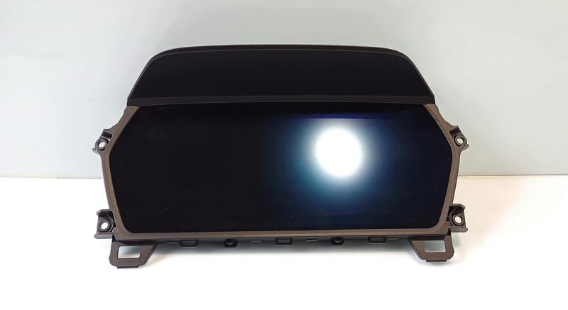 62105A5A9F5 EXMAESTRO electrónica y volantes BMW 1 Series F40, 2 Series F44 Gran Coupé, Z4 G29