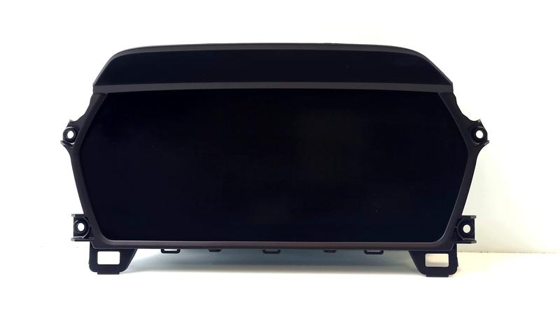 62105A5A9F6 EXMAESTRO electrónica y volantes BMW 1 Series F40, 2 Series F44 Gran Coupé, Z4 G29