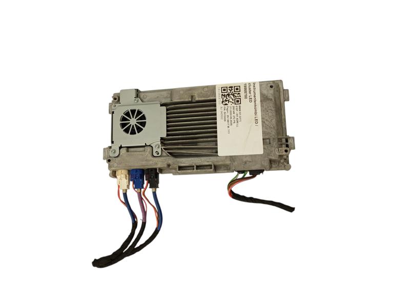 62105A5BD87 EXMAESTRO embellecedores BMW 2 Series U06 Active Tourer, X1 U11