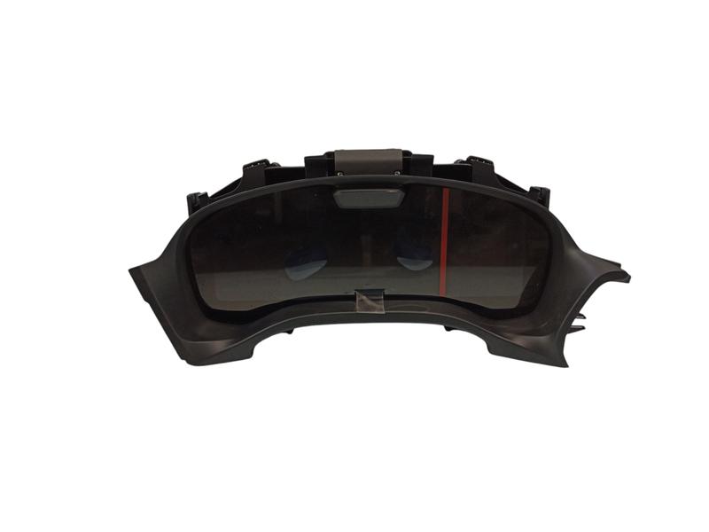 62105B35D79 EXMAESTRO electrónica y volantes BMW 2 Series G42, 3 Series G20 Saloon, 3 Series G20 Saloon LCI, 3 Series G21 Touring, 3 Series G21 Touring LCI, 3 Series G28 Saloon, 3 Series G28 Saloon LCI, 3 Series G80 M3, 3 Series G80 M3 LCI, 4 Series G22 Coupé, 4 Series G22 Coupé LCI, 4 Series G23 Convertible, 4 Series G23 Convertible LCI, 4 Series G26 Gran Coupé, 4 Series G26 Gran Coupé LCI, 4 Series G82 M4 Coupé, 4 Series G82 M4 Coupé LCI, 4 Series G83 M4 Convertible, 4 Series G83 M4 Convertible LCI, 5 Series F90 M5 LCI, 5 Series G30, 5 Series G30 LCI, 5 Series G31 Touring LCI, 5 Series G38, 5 Series G38 LCI, 6 Series G32 GT LCI, 7 Series G11, 7 Series G11 LCI, 7 Series G12, 7 Series G12 LCI, 8 Series F91 M8 Convertible, 8 Series F92 M8 Coupé, 8 Series F93 M8 Gran Coupé, 8 Series G14 Convertible, 8 Series G15 Coupé, 8 Series G16 Gran Coupé, iX3 G08 BEV LCI, X3 G01 LCI, X3 G08 LCI, X3 M F97 LCI, X4 G02 LCI, X4 M F98 LCI, X5 G05, X5 M F95, X5L G18, X6 G06, X6 M F96, X7 G07