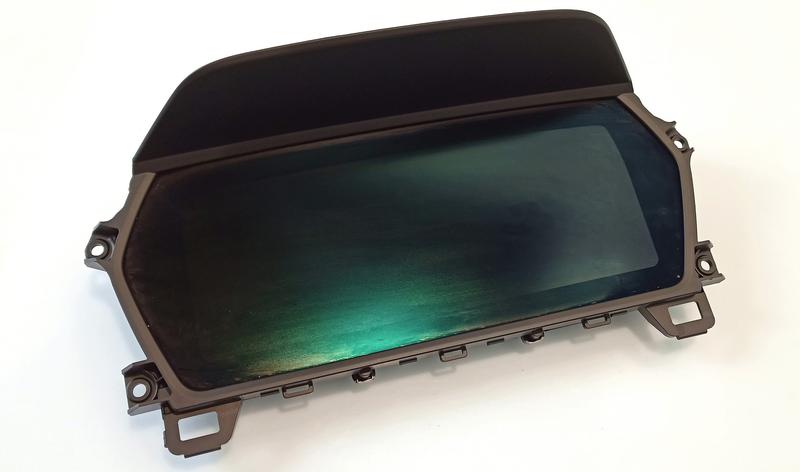 62108709816 Cuadro instrumentos BMW 1 Series F40, 2 Series F44 Gran Coupé, Z4 G29