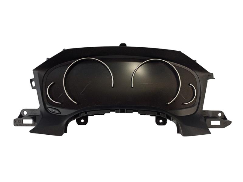 62108717949 EXMAESTRO electrónica y volantes BMW 3 Series G20 Saloon, 3 Series G20 Saloon LCI, 3 Series G21 Touring, 3 Series G21 Touring LCI, 5 Series G30, 5 Series G30 LCI, 5 Series G31 Touring, 5 Series G31 Touring LCI, 5 Series G38, 5 Series G38 LCI, 6 Series G32 GT, 6 Series G32 GT LCI, X3 G01, X3 G08, X4 G02