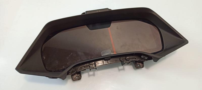 62108723301 EXMAESTRO electrónica y volantes BMW 2 Series G42, 3 Series G20 Saloon, 3 Series G20 Saloon LCI, 3 Series G21 Touring, 3 Series G21 Touring LCI, 3 Series G28 Saloon, 3 Series G28 Saloon LCI, 3 Series G80 M3, 3 Series G80 M3 LCI, 4 Series G22 Coupé, 4 Series G22 Coupé LCI, 4 Series G23 Convertible, 4 Series G23 Convertible LCI, 4 Series G26 Gran Coupé, 4 Series G26 Gran Coupé LCI, 4 Series G82 M4 Coupé, 4 Series G82 M4 Coupé LCI, 4 Series G83 M4 Convertible, 4 Series G83 M4 Convertible LCI, 5 Series F90 M5 LCI, 5 Series G30, 5 Series G30 LCI, 5 Series G31 Touring, 5 Series G31 Touring LCI, 5 Series G38, 5 Series G38 LCI, 6 Series G32 GT LCI, 7 Series G11, 7 Series G11 LCI, 7 Series G12, 7 Series G12 LCI, 8 Series F91 M8 Convertible, 8 Series F92 M8 Coupé, 8 Series F93 M8 Gran Coupé, 8 Series G14 Convertible, 8 Series G15 Coupé, 8 Series G16 Gran Coupé, iX3 G08 BEV LCI, X3 G01 LCI, X3 G08 LCI, X3 M F97 LCI, X4 G02 LCI, X4 M F98 LCI, X5 G05, X5 M F95, X6 G06, X6 M F96, X7 G07