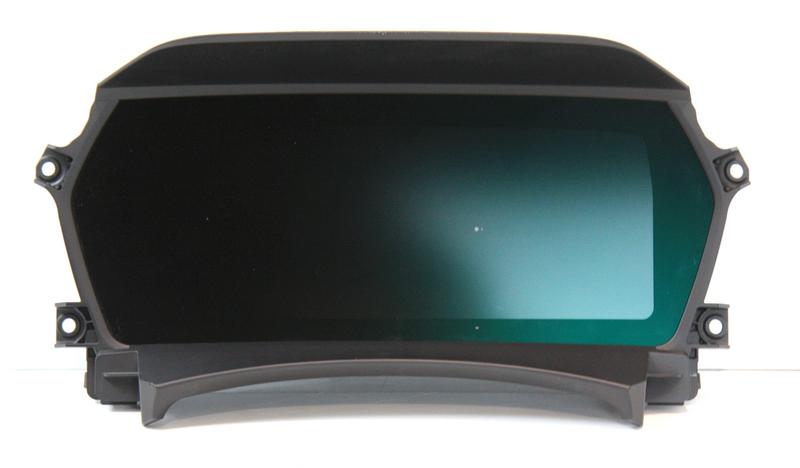 62108723302 Cuentarrevoluciones BMW 1 Series F40, Z4 G29