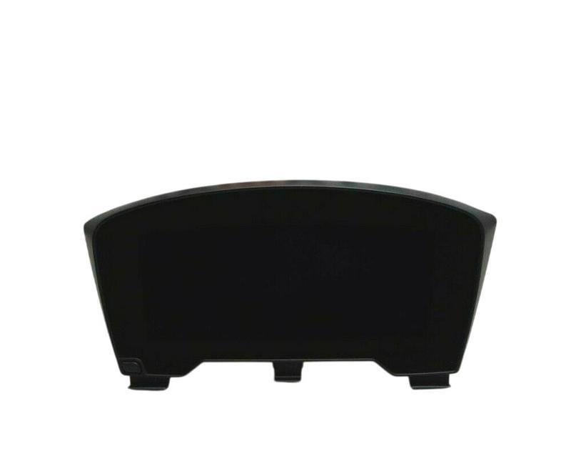 62108733338 8733338 Cuentarrevoluciones BMW i8 I12 LCI, i8 I15