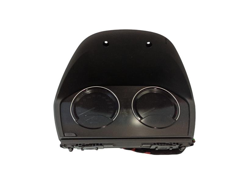 62108781976 EXMAESTRO electrónica y volantes BMW 2 Series F45 Active Tourer LCI, 2 Series F46 Gran Tourer LCI, X1 F48 LCI, X2 F39