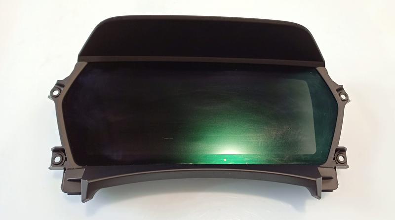 62108788847 Cuadro instrumentos BMW 1 Series F40, Z4 G29