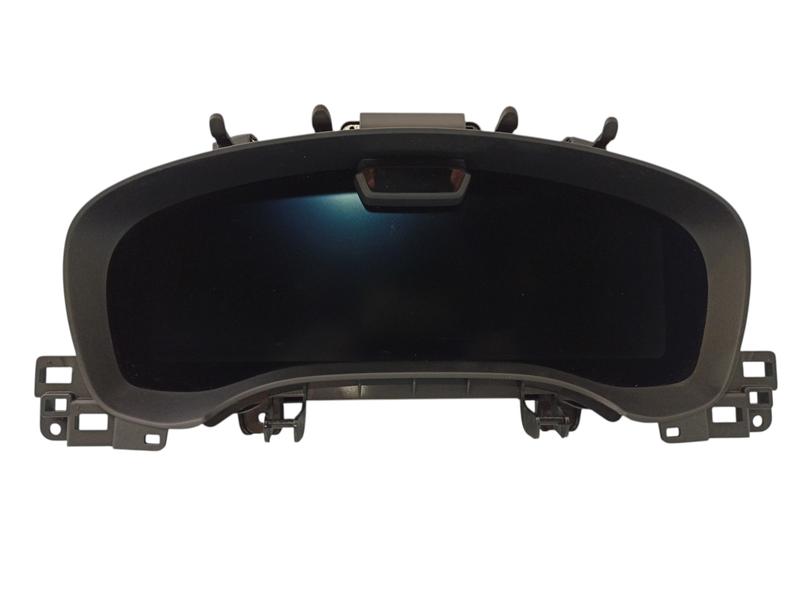 62109432611 EXMAESTRO electrónica y volantes BMW 5 Series G30, 5 Series G31 Touring, 5 Series G38, 6 Series G32 GT, 7 Series G11, 7 Series G12