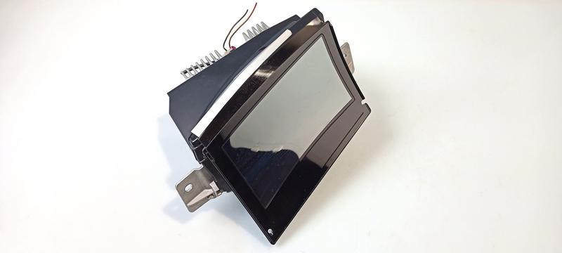 62305A09299 EXMAESTRO electrónica y volantes BMW 1 Series F40, 2 Series F44 Gran Coupé