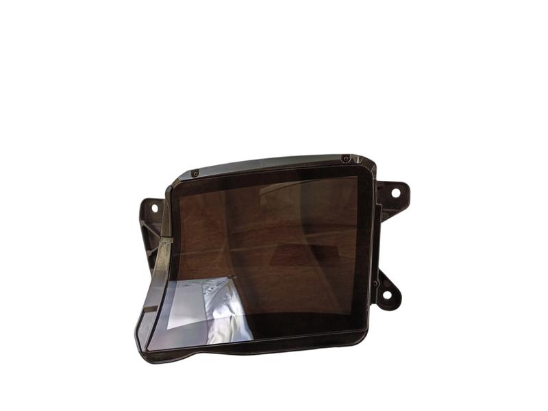 62305A589A1 EXMAESTRO electrónica y volantes BMW X5 G05 LCI, X5 M F95 LCI, X5L G18 LCI, X7 G07 LCI, XM G09