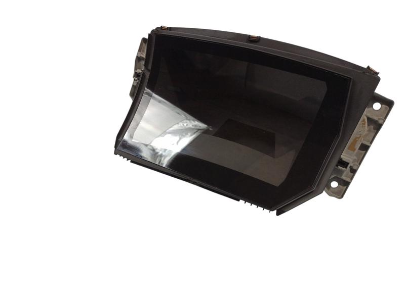 62305A5D2D8 EXMAESTRO electrónica y volantes BMW 5 Series G60 Saloon, 5 Series G61 Touring, 5 Series G68 Saloon, 5 Series G90 M5