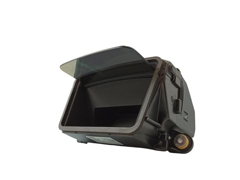 62305A7B456 EXMAESTRO electrónica y volantes BMW 2 Series U06 Active Tourer