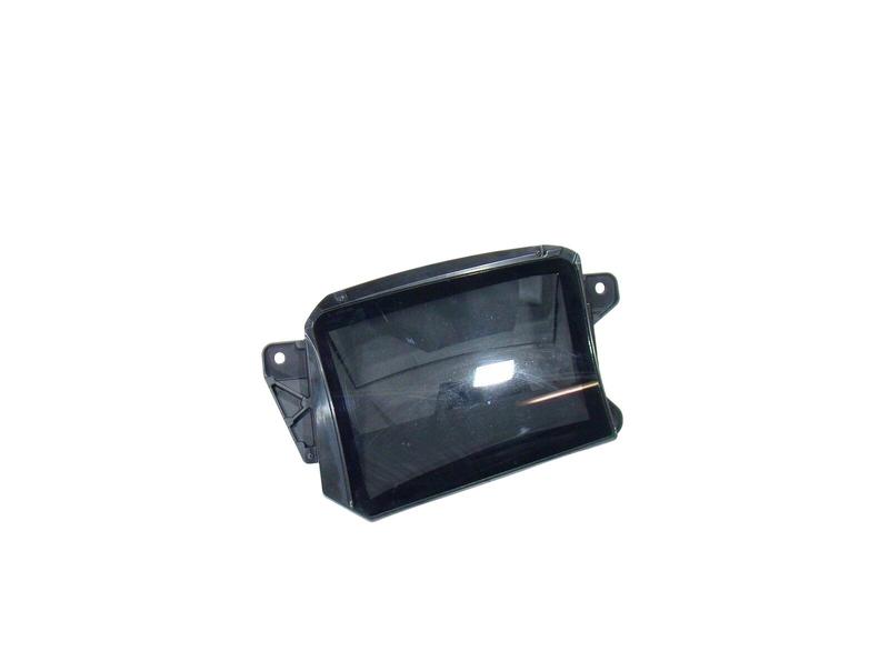 62306822903 Pantalla Head-Up Display BMW 6 Series G32 GT LCI