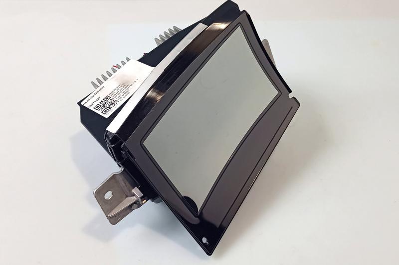 62308736366 Pantalla Head-Up Display BMW X2 F39