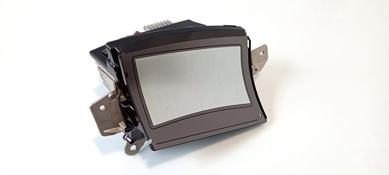 62308736367 Pantalla Head-Up Display BMW X2 F39