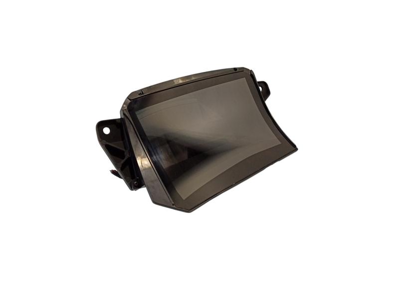 62308782163 EXMAESTRO electrónica y volantes BMW 2 Series G42, 4 Series G22 Coupé, 4 Series G22 Coupé LCI, 4 Series G23 Convertible, 4 Series G23 Convertible LCI, 4 Series G82 M4 Coupé, 4 Series G82 M4 Coupé LCI, 4 Series G83 M4 Convertible, 4 Series G83 M4 Convertible LCI