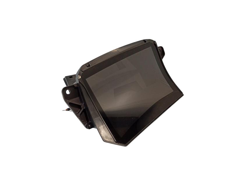 62308782163 EXMAESTRO electrónica y volantes BMW 2 Series G42, 4 Series G22 Coupé, 4 Series G22 Coupé LCI, 4 Series G23 Convertible, 4 Series G23 Convertible LCI, 4 Series G82 M4 Coupé, 4 Series G82 M4 Coupé LCI, 4 Series G83 M4 Convertible, 4 Series G83 M4 Convertible LCI