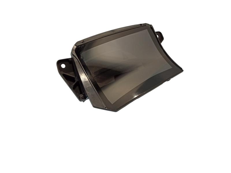 62308782163 EXMAESTRO electrónica y volantes BMW 2 Series G42, 4 Series G22 Coupé, 4 Series G22 Coupé LCI, 4 Series G23 Convertible, 4 Series G23 Convertible LCI, 4 Series G82 M4 Coupé, 4 Series G82 M4 Coupé LCI, 4 Series G83 M4 Convertible, 4 Series G83 M4 Convertible LCI