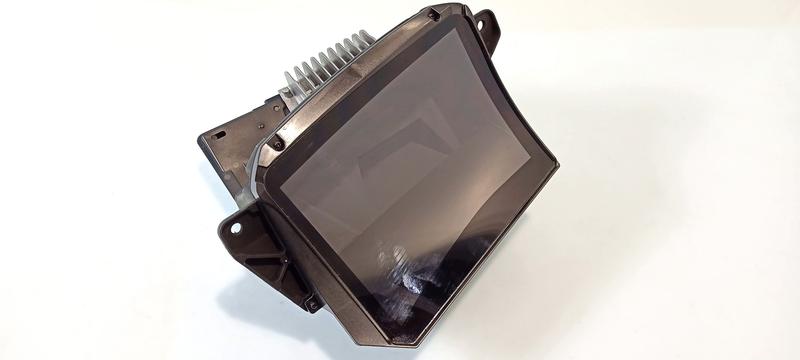 62308784915 EXMAESTRO electrónica y volantes BMW 5 Series F90 M5 LCI, 5 Series G30, 5 Series G30 LCI, 5 Series G31 Touring, 5 Series G31 Touring LCI, 5 Series G38, 5 Series G38 LCI