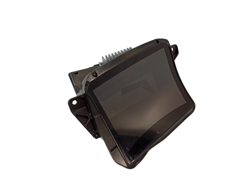 62308798835 EXMAESTRO electrónica y volantes BMW 8 Series F91 M8 Convertible, 8 Series F92 M8 Coupé, 8 Series G14 Convertible, 8 Series G15 Coupé