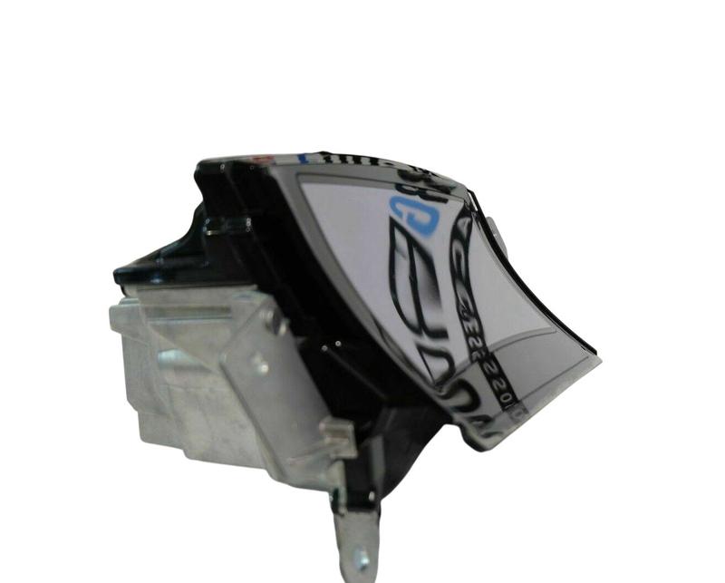 62309358963 Pantalla Head-Up Display BMW 4 Series F32, 4 Series F32 LCI, 4 Series F33, 4 Series F33 LCI, 4 Series F36 Gran Coupé LCI, 4 Series F82 M4 LCI, 4 Series F83 M4 LCI