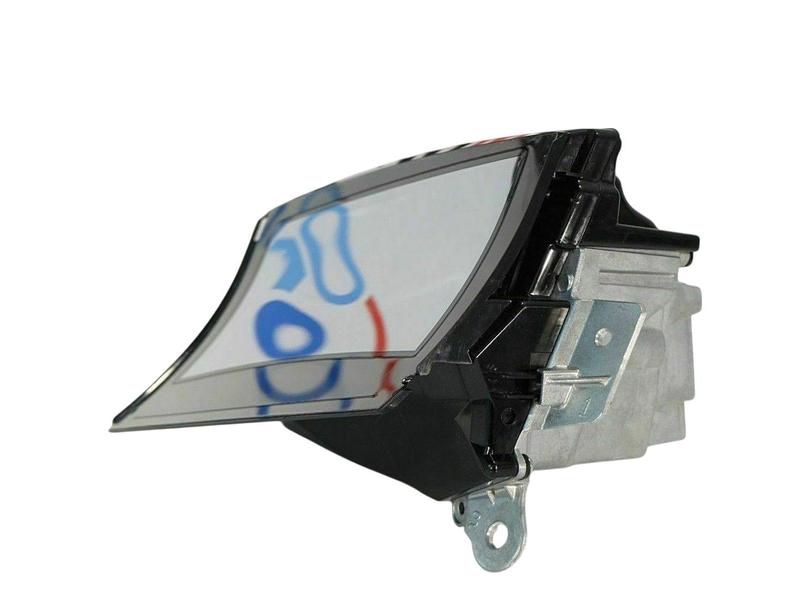 62309358966 Pantalla Head-Up Display BMW X1 F48