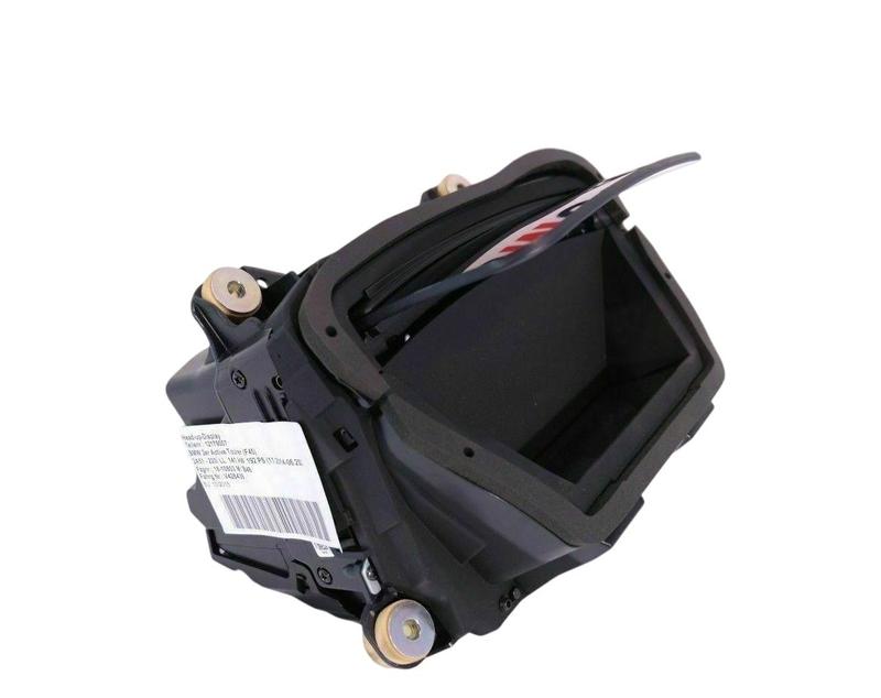 62309389363 Pantalla Head-Up Display BMW 1 Series F52 Saloon, 2 Series F45 Active Tourer LCI, 2 Series F46 Gran Tourer LCI