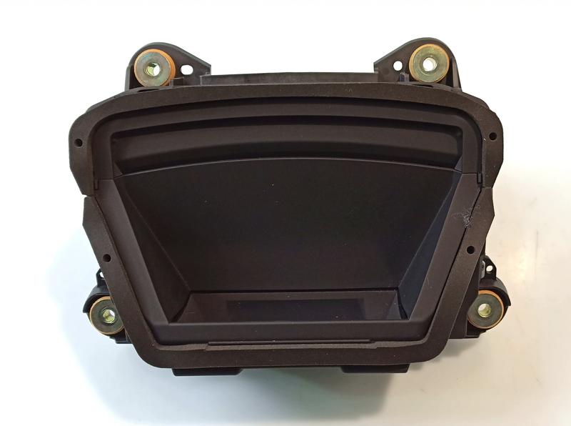 62309434494 Pantalla Head-Up Display BMW 1 Series F52 Saloon, 2 Series F45 Active Tourer LCI, 2 Series F46 Gran Tourer LCI, MINI Countryman F60