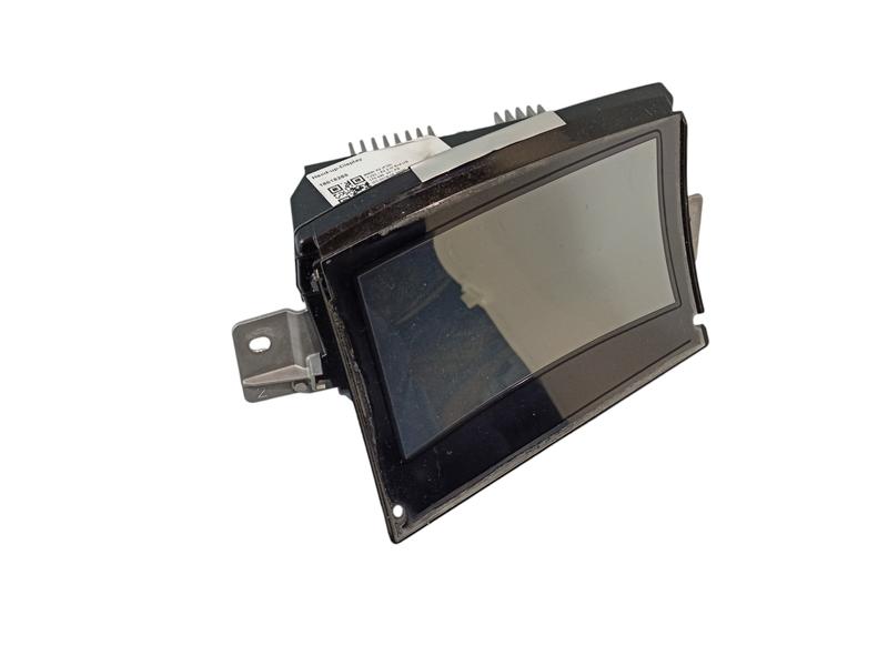 62309866983 EXMAESTRO electrónica y volantes BMW X2 F39