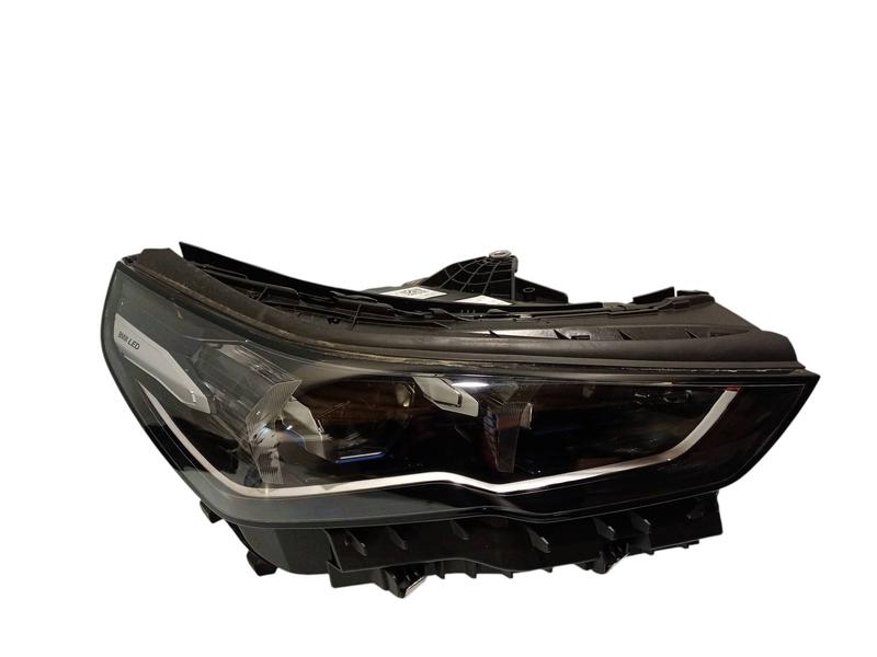 63115A87906 Faro BMW 5 Series G60 Saloon, 5 Series G61 Touring, 5 Series G68 Saloon