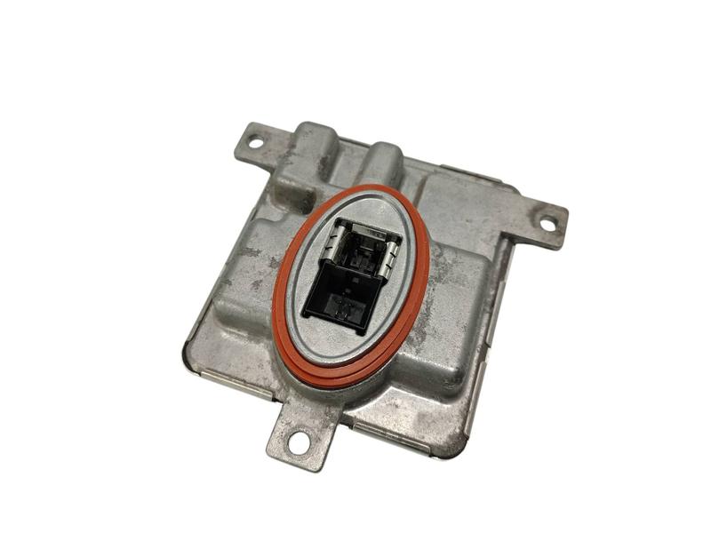 63117318327 Módulo balasto xenón BMW 1 Series F20, 1 Series F20 LCI, 1 Series F21, 1 Series F21 LCI, 2 Series F22, 2 Series F22 LCI, 2 Series F23, 2 Series F23 LCI, 2 Series F87 M2, 2 Series F87 M2 LCI, 3 Series E90, 3 Series E90 LCI, 3 Series E91, 3 Series E91 LCI, 5 Series F07 GT LCI, 5 Series F10, 5 Series F10 LCI, 5 Series F11, 5 Series F11 LCI, 7 Series F01, 7 Series F01 LCI, 7 Series F02, 7 Series F02 LCI, 7 Series F04 Hybrid, X1 E84, Z4 E89