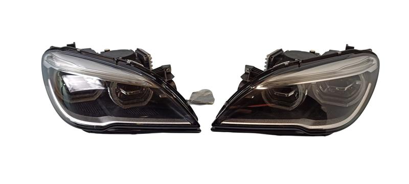 63117394911 EXMAESTRO techo interior BMW 6 Series F06 Gran Coupé LCI, 6 Series F12, 6 Series F12 LCI, 6 Series F13, 6 Series F13 LCI