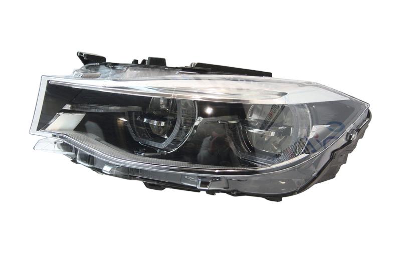 63117470441 EXMAESTRO techo interior BMW 3 Series F34 GT, 3 Series F34 GT LCI