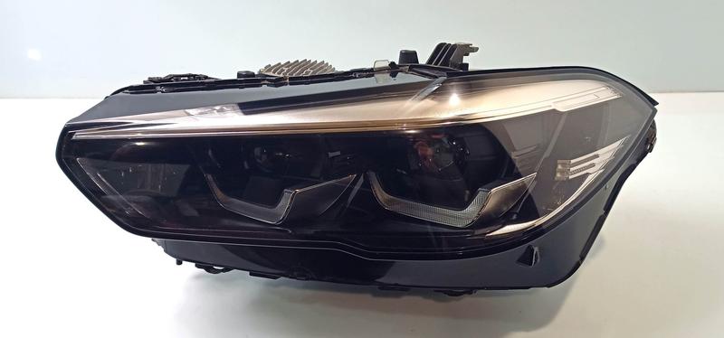 63119481783 Faro BMW X5 G05, X6 G06