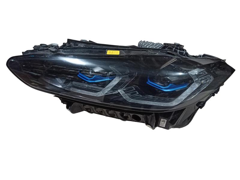 63119505115 EXMAESTRO techo interior BMW 3 Series G80 M3, 3 Series G80 M3 LCI, 3 Series G81 M3 Touring, 3 Series G81 M3 Touring LCI, 4 Series G22 Coupé, 4 Series G22 Coupé LCI, 4 Series G23 Convertible, 4 Series G23 Convertible LCI, 4 Series G26 Gran Coupé, 4 Series G26 Gran Coupé LCI, 4 Series G82 M4 Coupé, 4 Series G82 M4 Coupé LCI, 4 Series G83 M4 Convertible, 4 Series G83 M4 Convertible LCI, i4 G26 Gran Coupé