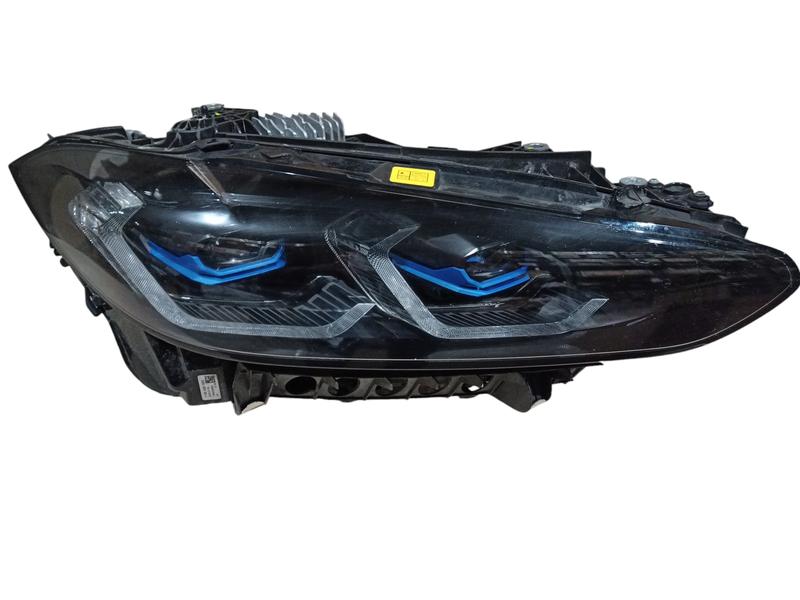 63119505116 EXMAESTRO techo interior BMW 3 Series G80 M3, 3 Series G80 M3 LCI, 3 Series G81 M3 Touring, 3 Series G81 M3 Touring LCI, 4 Series G22 Coupé, 4 Series G22 Coupé LCI, 4 Series G23 Convertible, 4 Series G23 Convertible LCI, 4 Series G26 Gran Coupé, 4 Series G26 Gran Coupé LCI, 4 Series G82 M4 Coupé, 4 Series G82 M4 Coupé LCI, 4 Series G83 M4 Convertible, 4 Series G83 M4 Convertible LCI, i4 G26 Gran Coupé