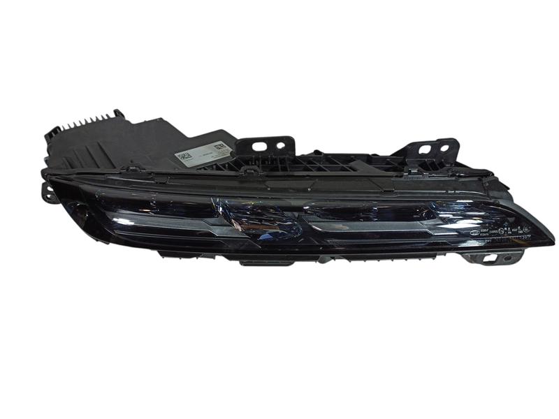 63119879936 EXMAESTRO techo interior BMW 7 Series G70