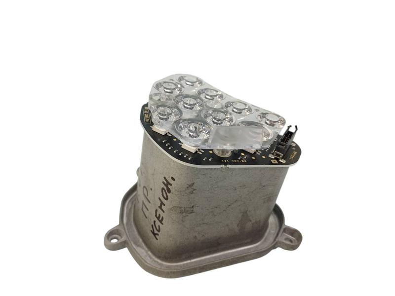 63127262834 Módulo balasto xenón BMW 5 Series F07 GT LCI
